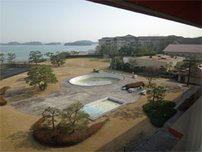 壮観48.jpg