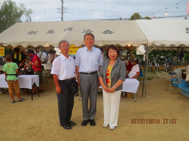 20140727大相模まつり０５