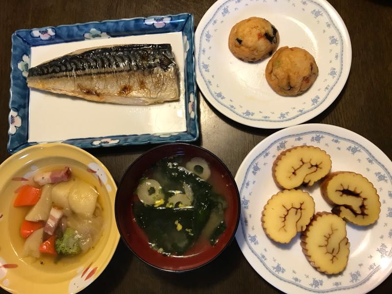 rblog-20190419194830-08.jpg