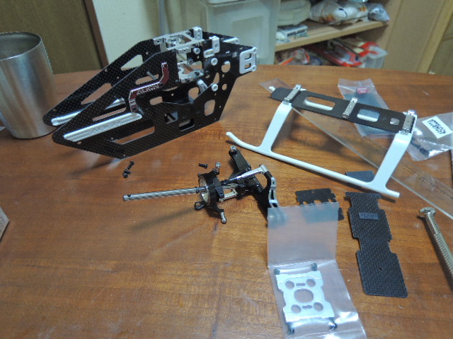 DSCN3127.JPG