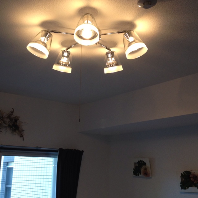 rblog-20130707225120-02.jpg