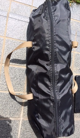 20150426_ゴルフネット1.jpg