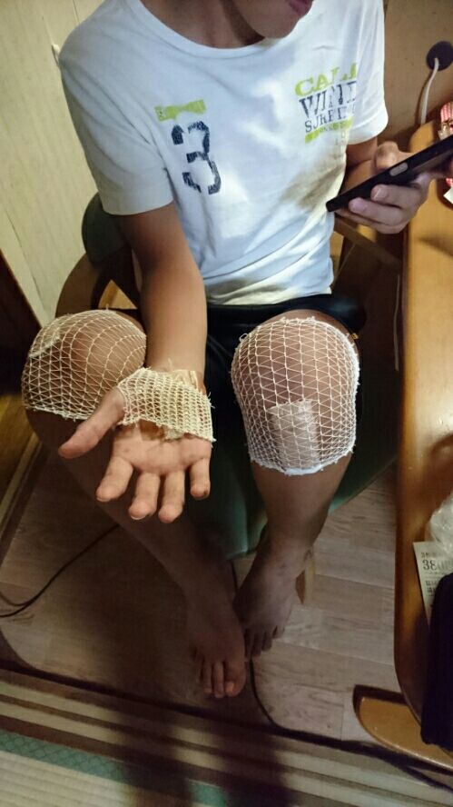 rblog-20161001025556-01.jpg