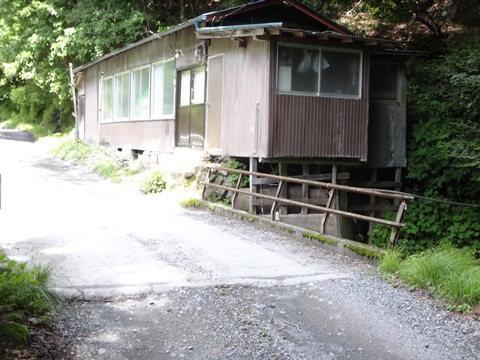 DSC01691.JPG