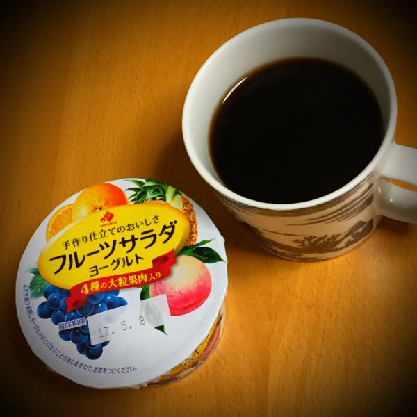 rblog-20170429070323-04.jpg