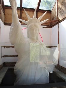 9.10haisya jiyuuno.jpg