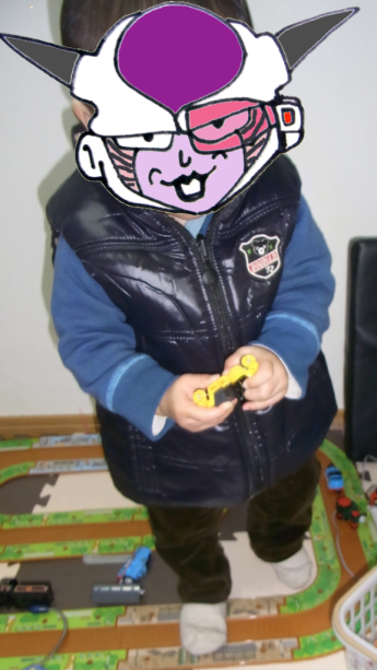 130131besuto.jpg