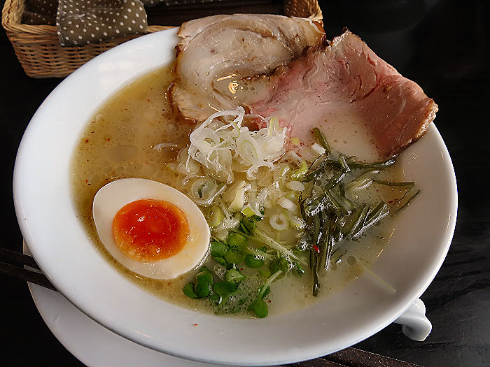 京滋奈ラーメン１６.jpg