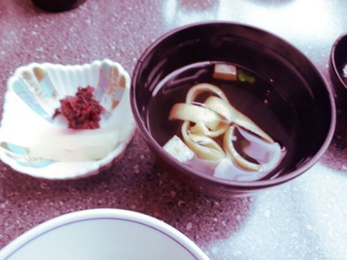 rblog-20180921221900-09.jpg
