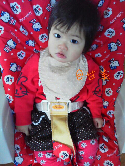rblog-20141217174846-04.jpg