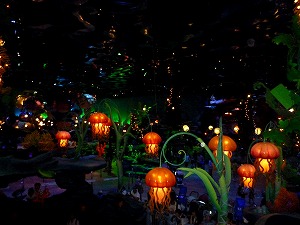 20120816(30).jpg