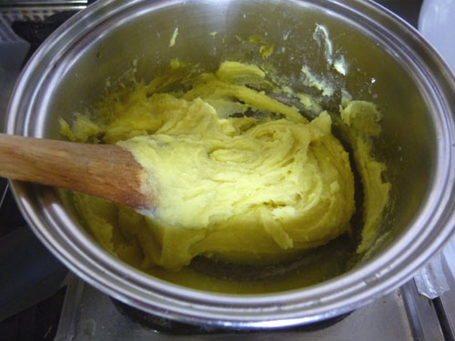 スイートポテト３.jpg