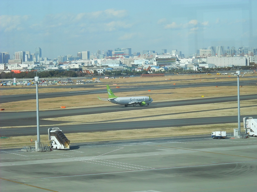 DSCN1786.JPG