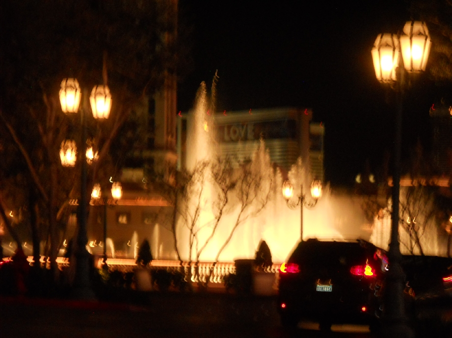 DSCN3085-1.jpg