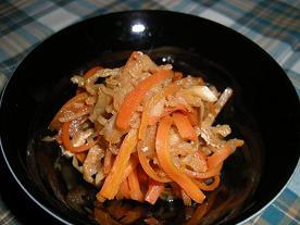 DSCN1402.JPG