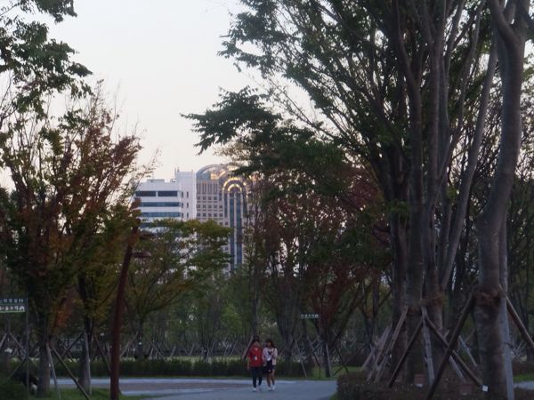 rblog-20150221105409-01.jpg