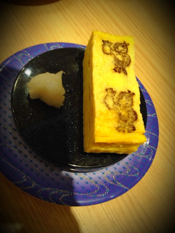 rblog-20141228202019-00.jpg