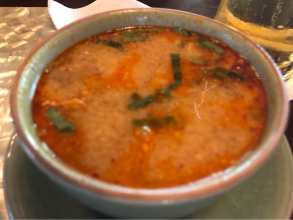 rblog-20181010143214-04.jpg