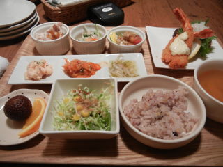 DSCN1066.JPG