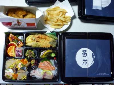 130407_お花見弁当2.jpg