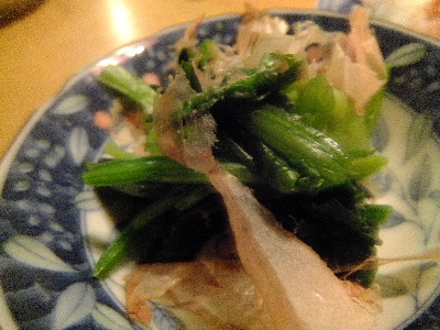 京成高砂　東山