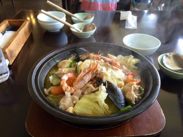 rblog-20160906065312-09.jpg