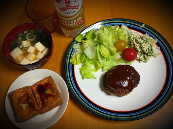 rblog-20170213222104-05.jpg