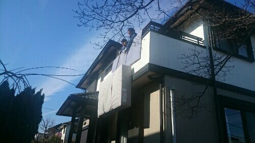 rblog-20171203175443-01.jpg