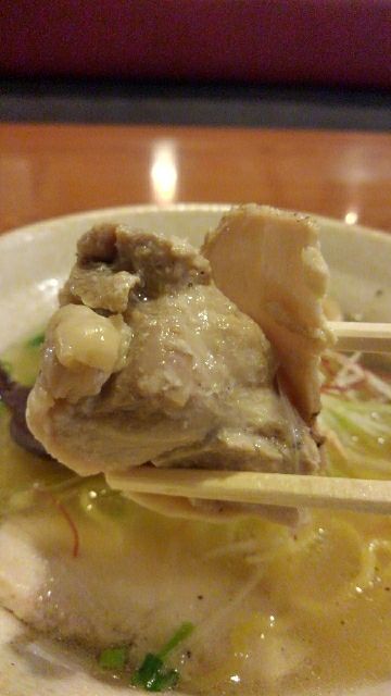 rblog-20180602081517-02.jpg