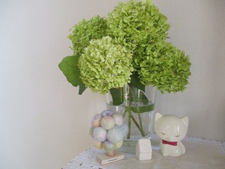 IMG_4803ss.jpg
