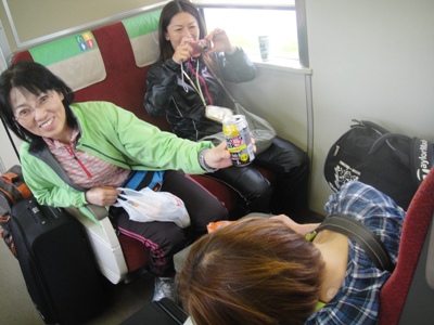 DSC02641.jpg