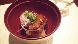 角煮.jpg