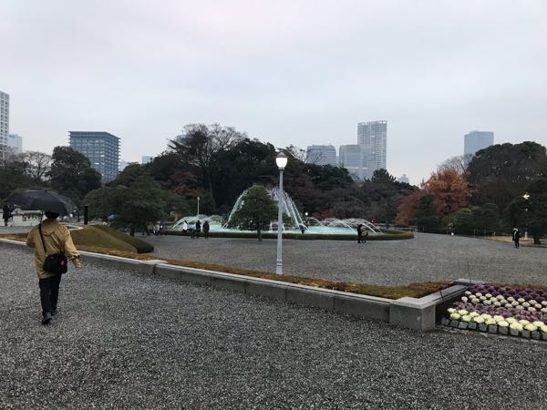 rblog-20181222205517-05.jpg