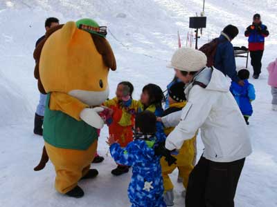 宝台樹7.jpg