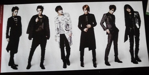 onekiss (2).JPG