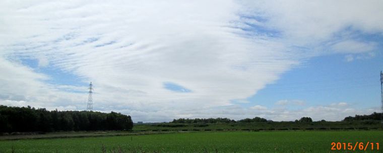 ６／１１雲２.jpg