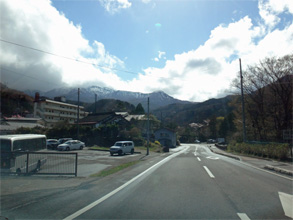 土湯4.jpg