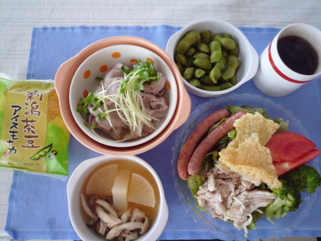 P1010939.JPG
