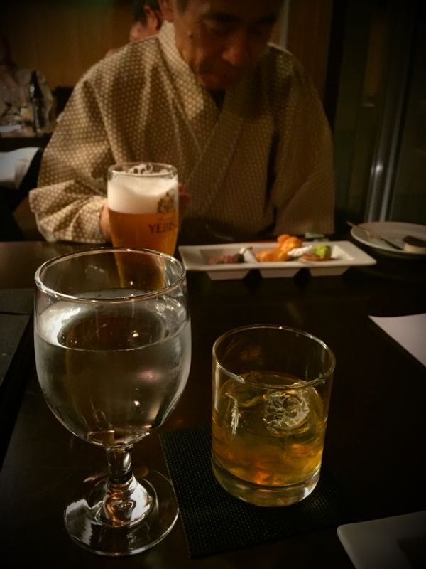 rblog-20150426225455-00.jpg
