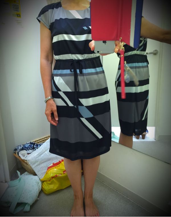 rblog-20150724130516-03.jpg