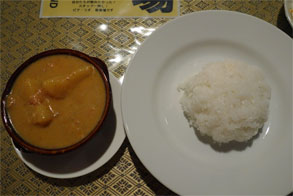 サバイ10.jpg