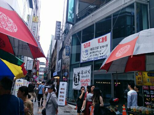 rblog-20160911183232-01.jpg