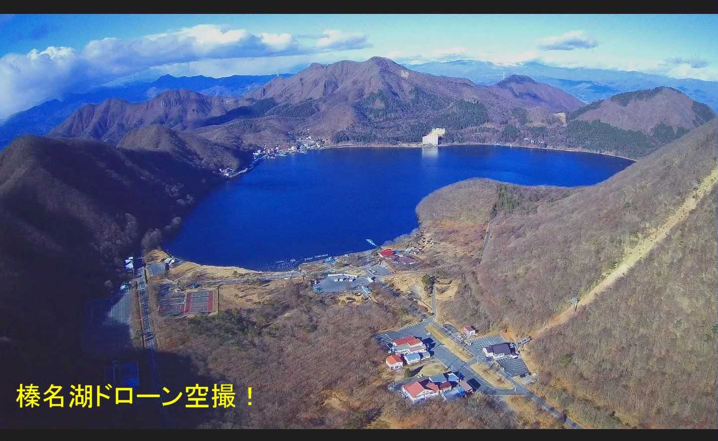 なんと連続10日間も 星空 が続いている！ 11月18日 | 山と花と小型車でサイクリング！ - 楽天ブログ