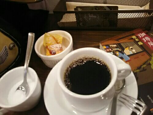 rblog-20160227015456-04.jpg
