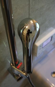 20120914_4.5_R.JPG