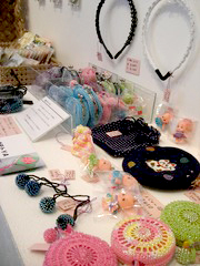 img04-1.jpg