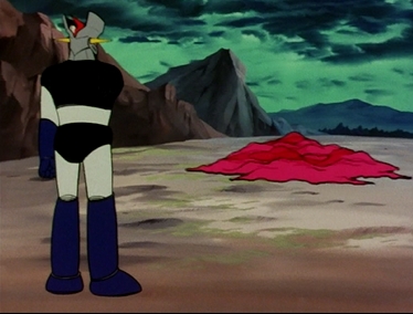 マジンゴー 飛行魔獣デビラーX50.jpg