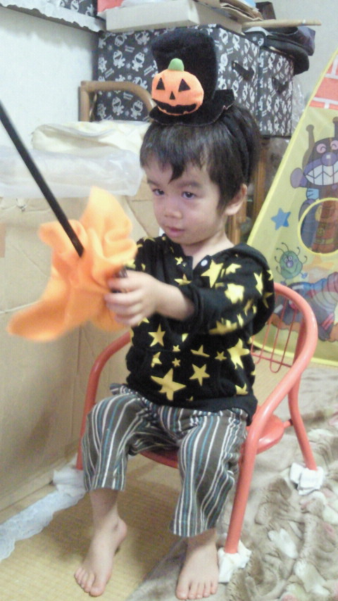 2012102818140001.jpg