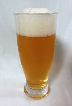 NELLO_glass
