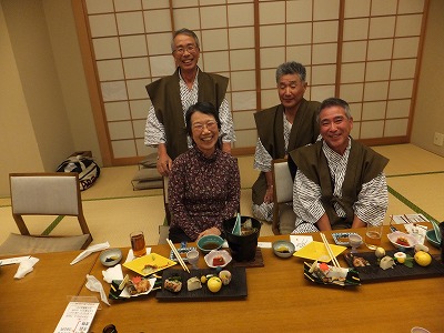 DSCF8738.jpg